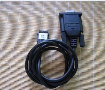 M55 SX1 comˢ 10Ԫ.jpg