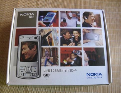 N801.jpg