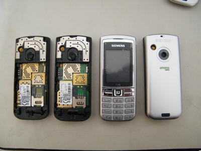 DSCF0630.jpg