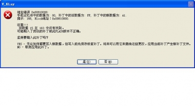 δ.JPG