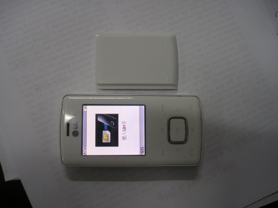P1010026.JPG
