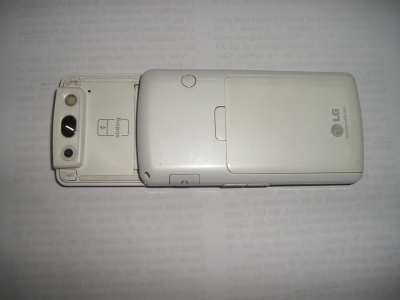 P1010024.JPG