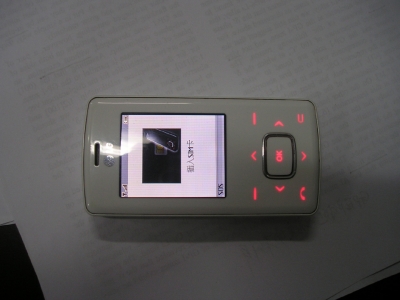 P1010025.JPG