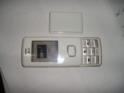 P1010027.JPG