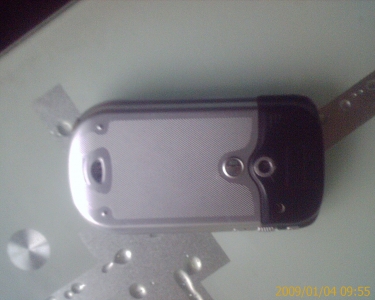 IMAGE_00003.jpg