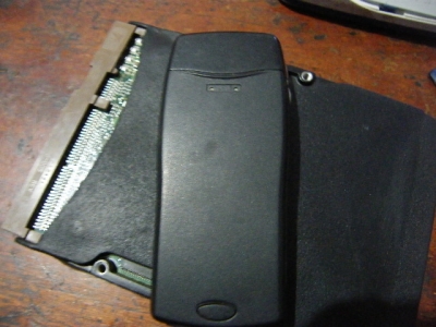 Ƭ 041.jpg