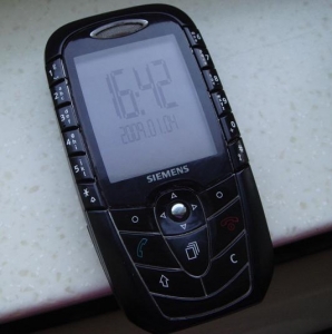 SX11.jpg