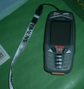 m65-1.jpg