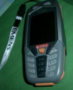 m65-2.jpg