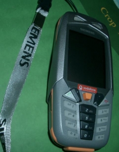 m65-3.jpg