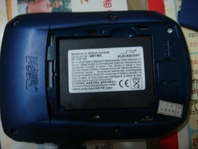 DSC00644.JPG