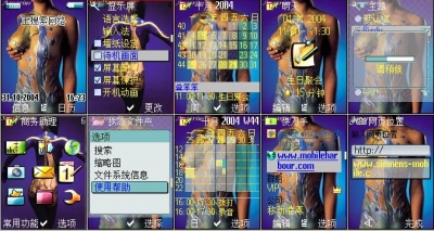 ʻ1.jpg
