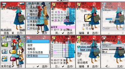 ʧ1.jpg