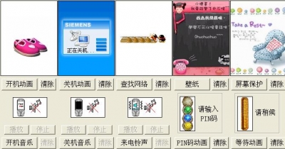 绰ͼ.jpg