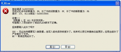 δ.JPG