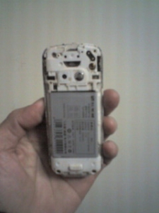 moto_0016.jpg