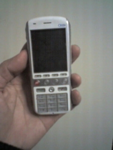 moto_0017.jpg