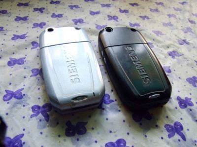 DSCF0710.JPG