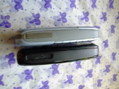 DSCF0711.JPG