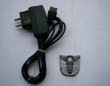 P1040092[1].jpg