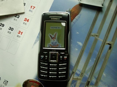 9.JPG