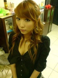 2349825920_38d6b42fe.jpg