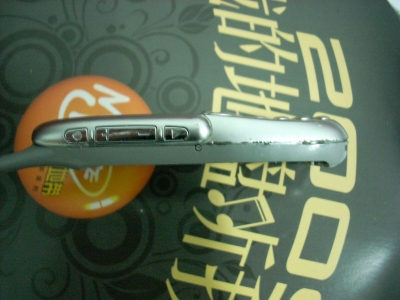 DSCN25161.jpg