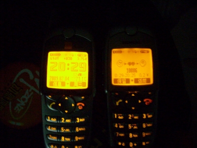 SL42SL45