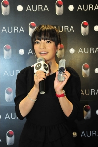 20080118_aura_50.jpg