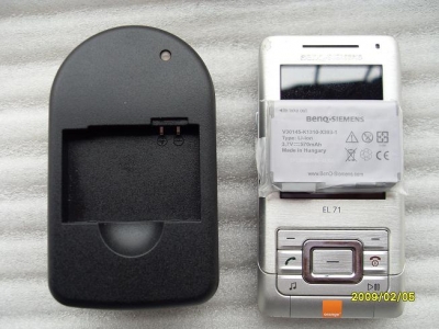 SDC10001.JPG