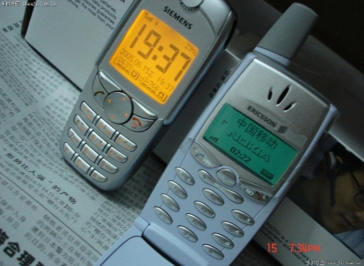 1380233612.jpg