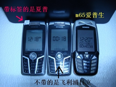 01.JPG