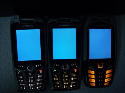 06.JPG