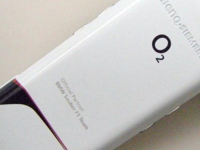 DSCN0151.jpg
