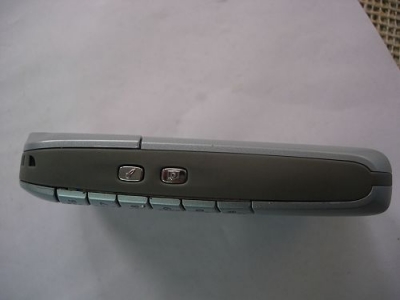 DSCN0593.jpg