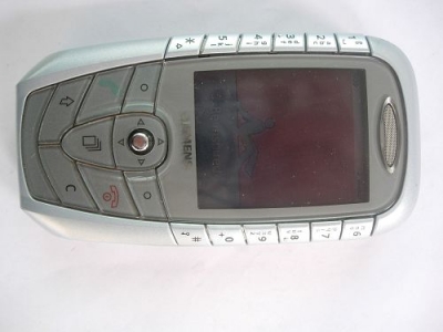 DSCN0591.jpg