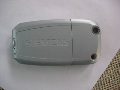 DSCN0597.jpg