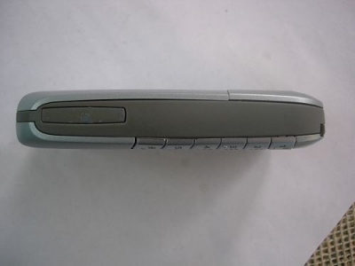 DSCN0596.jpg