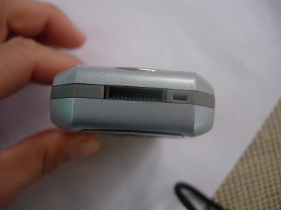 DSCN0595.jpg