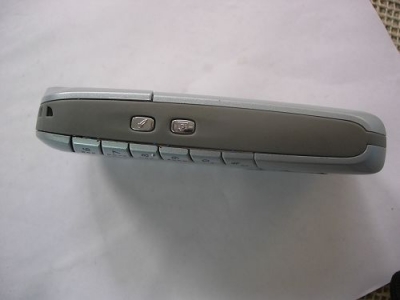DSCN0594.jpg