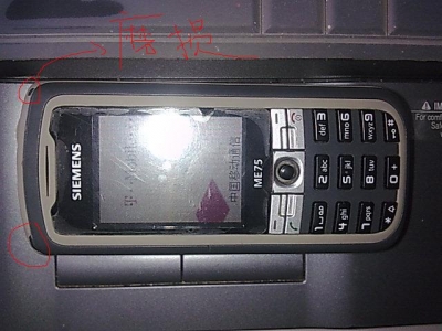 ЩƬ005.jpg