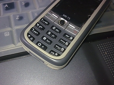 ЩƬ007.jpg
