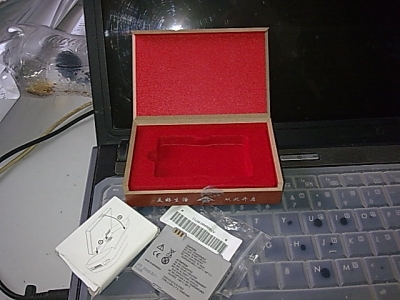 ЩƬ016.jpg