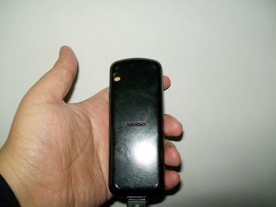 100_2029.JPG