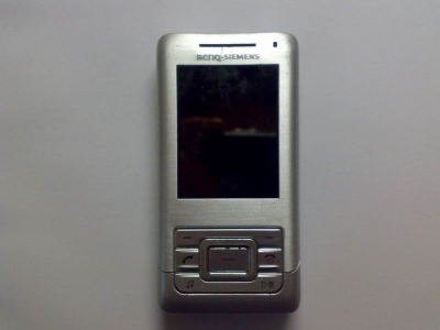 20090207360.jpg