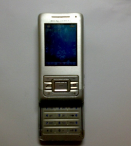 20090207362.jpg