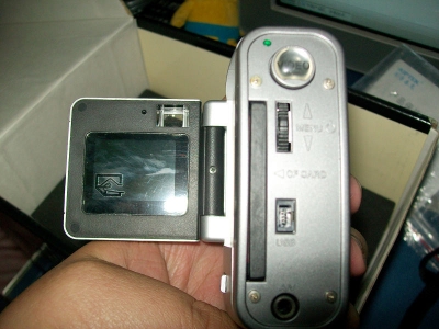 Ļ.jpg