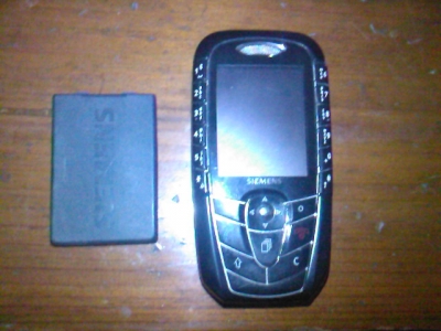 SPM_A0246.jpg