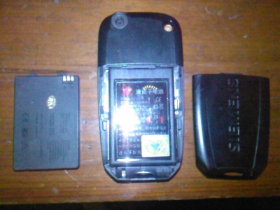 SPM_A0247.jpg