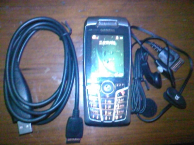 SPM_A0248.jpg